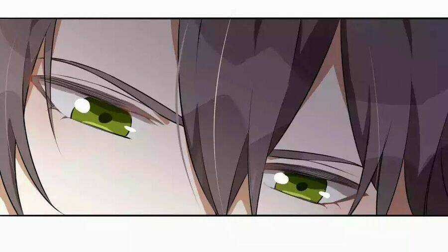 Phim Giả Làm Thật - Chapter 76.1 - Trang 8