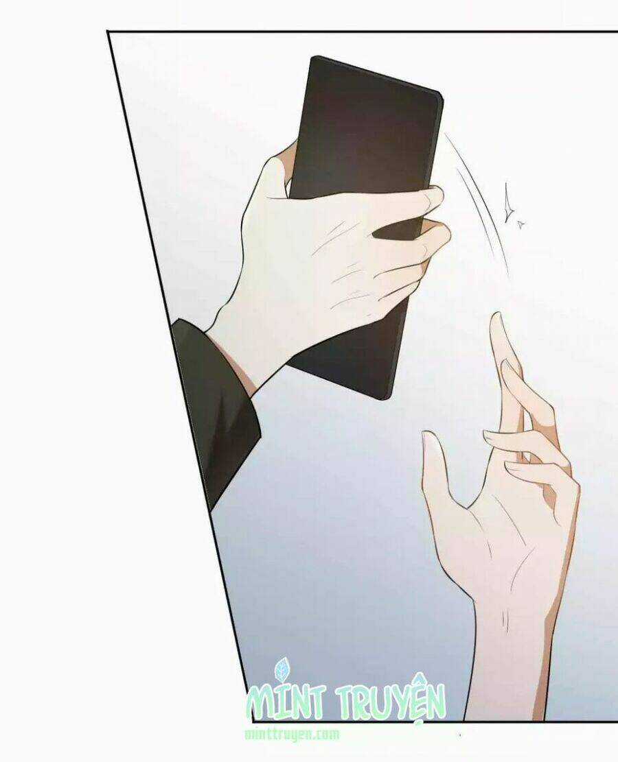 Phim Giả Làm Thật - Chapter 76.1 - Trang 9