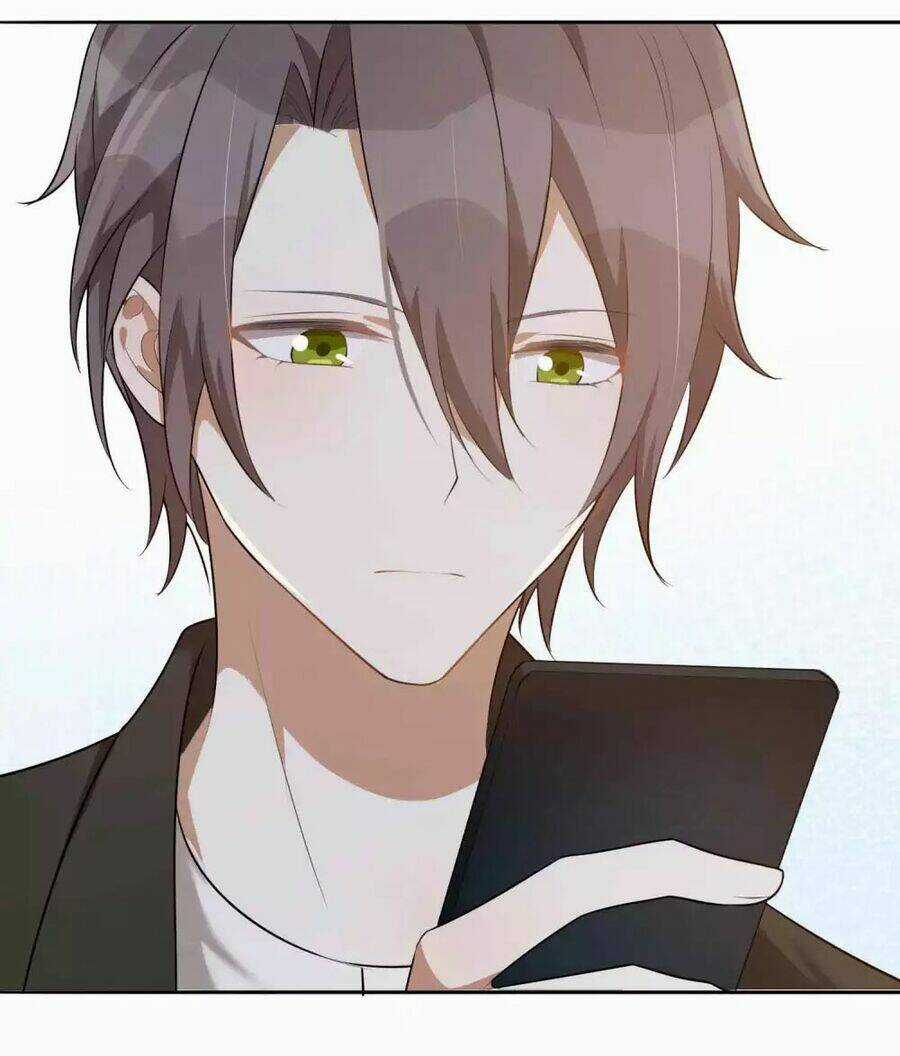 Phim Giả Làm Thật - Chapter 76.1 - Trang 10