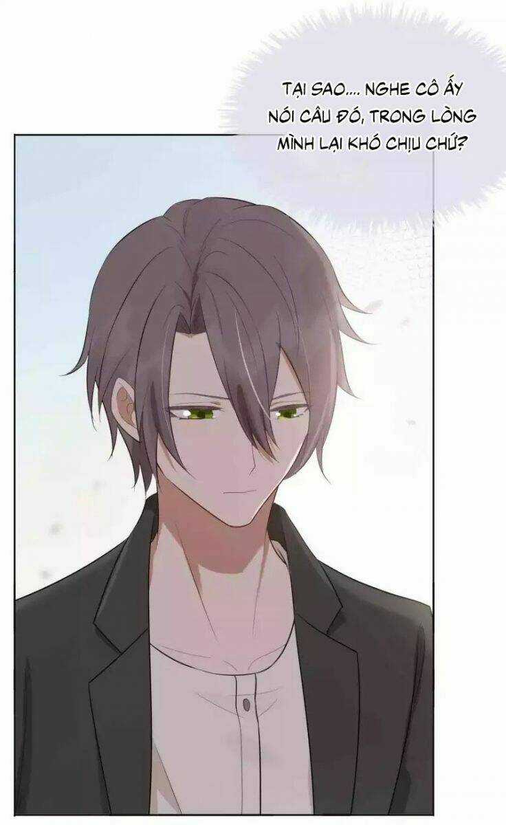 Phim Giả Làm Thật - Chapter 76.2 - Trang 1