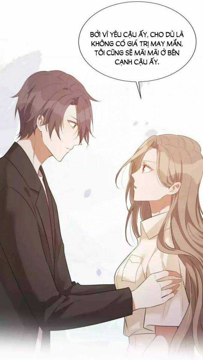 Phim Giả Làm Thật - Chapter 76.2 - Trang 2