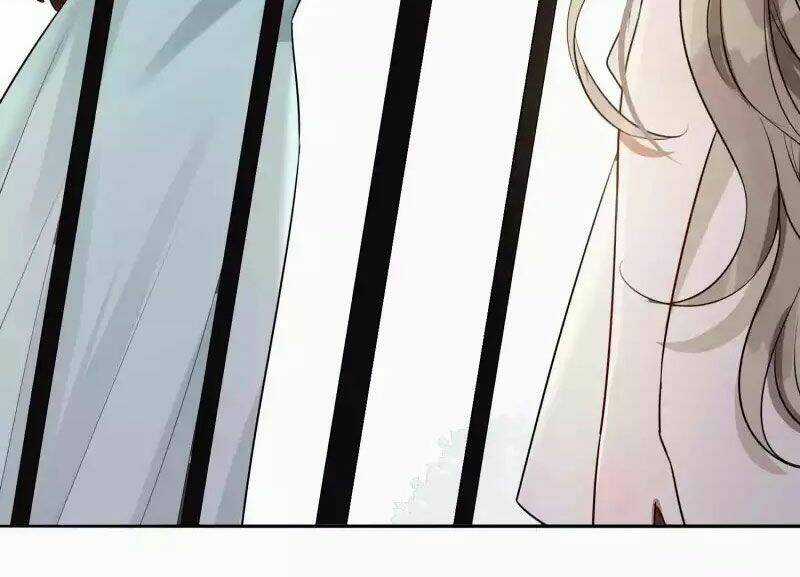 Phim Giả Làm Thật - Chapter 76.2 - Trang 12