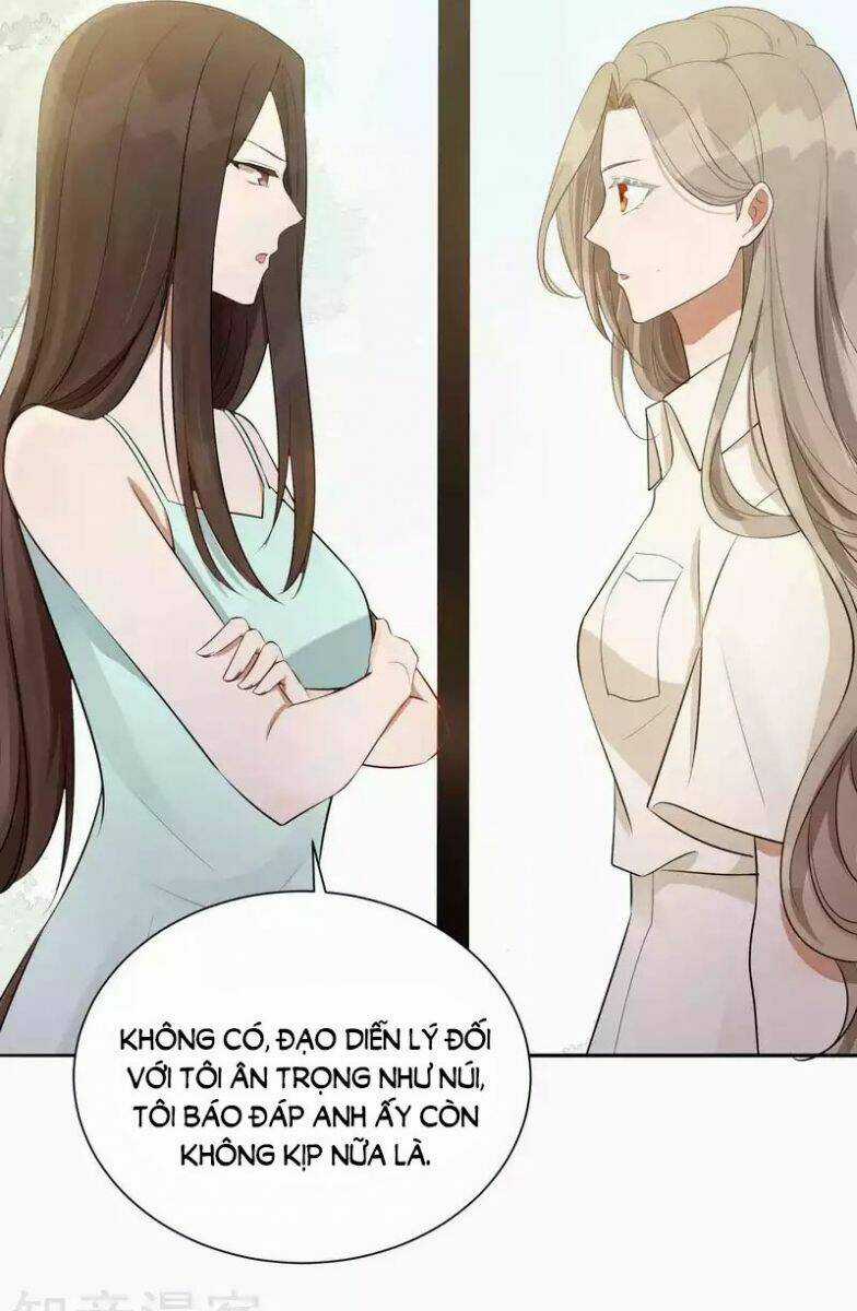 Phim Giả Làm Thật - Chapter 76.2 - Trang 14