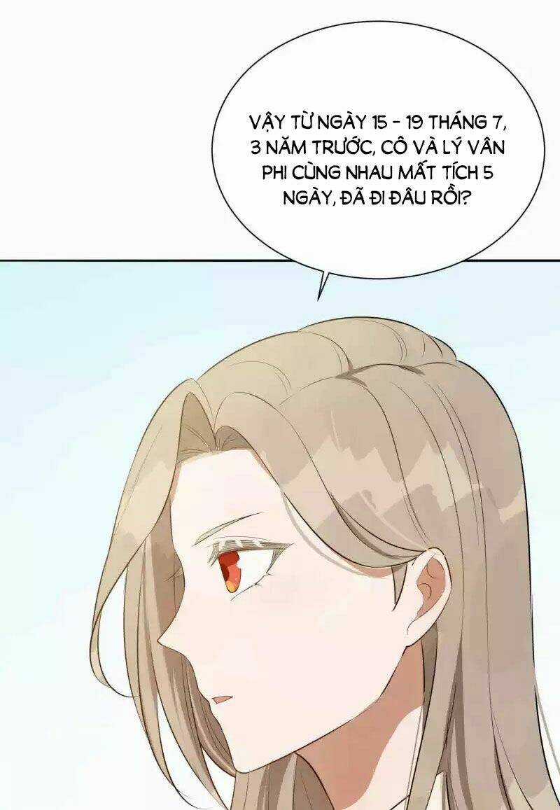 Phim Giả Làm Thật - Chapter 76.2 - Trang 15