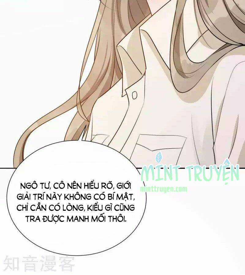 Phim Giả Làm Thật - Chapter 76.2 - Trang 16