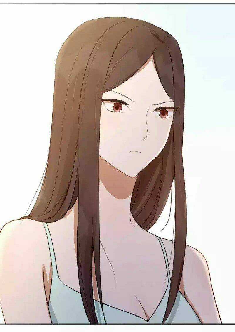 Phim Giả Làm Thật - Chapter 76.2 - Trang 17