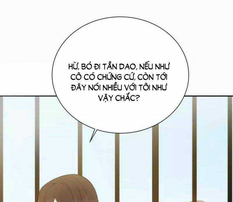 Phim Giả Làm Thật - Chapter 76.2 - Trang 18