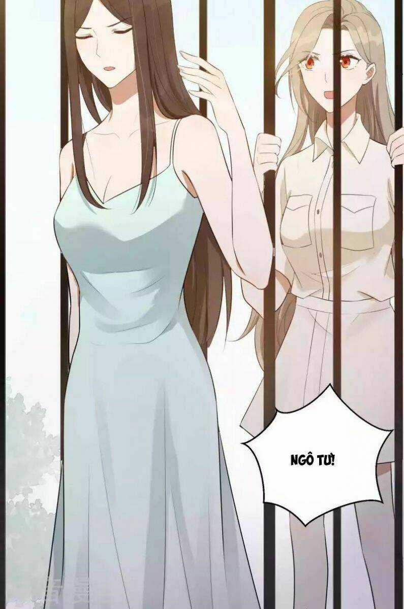 Phim Giả Làm Thật - Chapter 76.2 - Trang 19