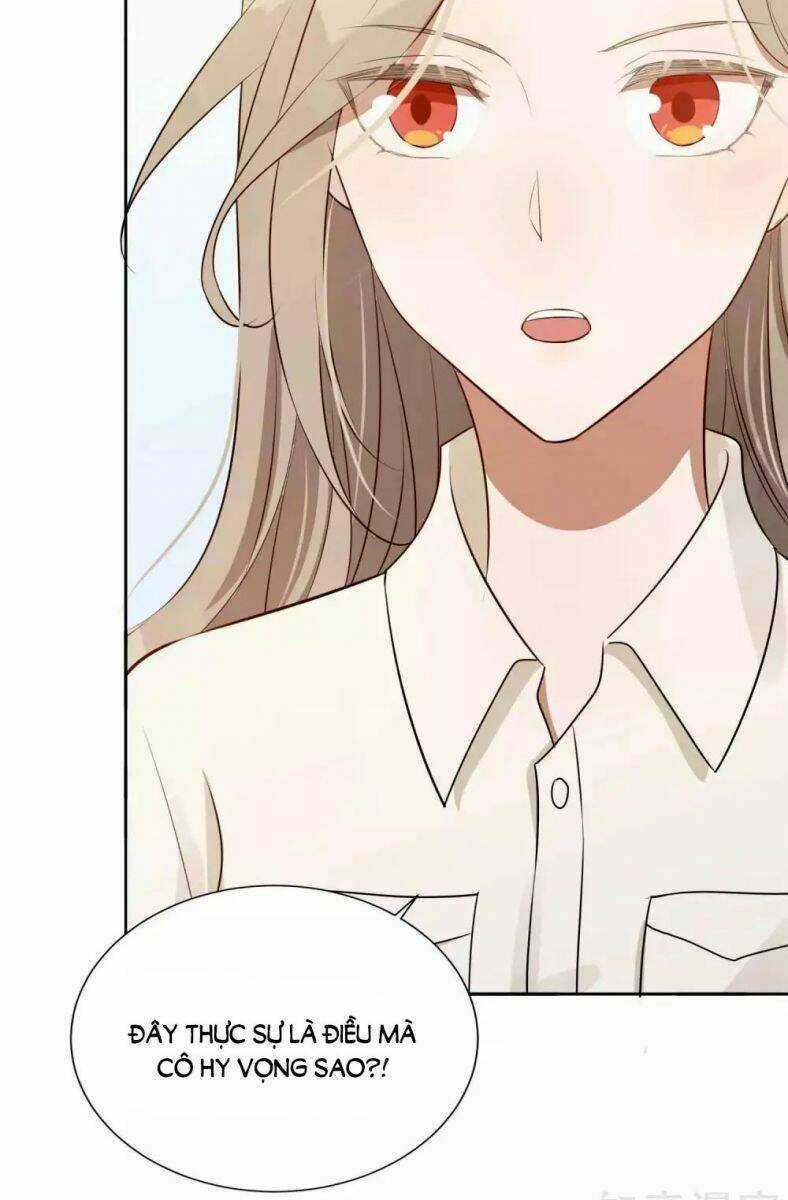 Phim Giả Làm Thật - Chapter 76.2 - Trang 21