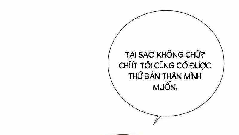 Phim Giả Làm Thật - Chapter 76.2 - Trang 22