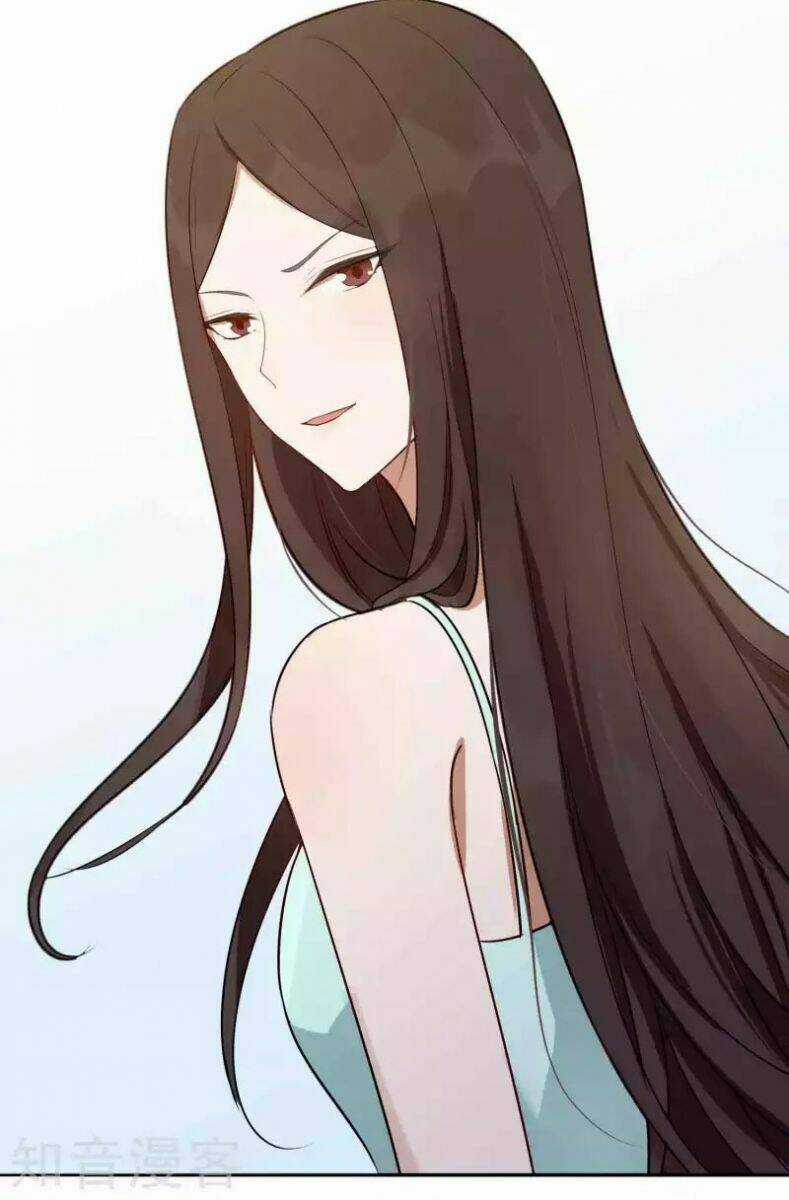 Phim Giả Làm Thật - Chapter 76.2 - Trang 23