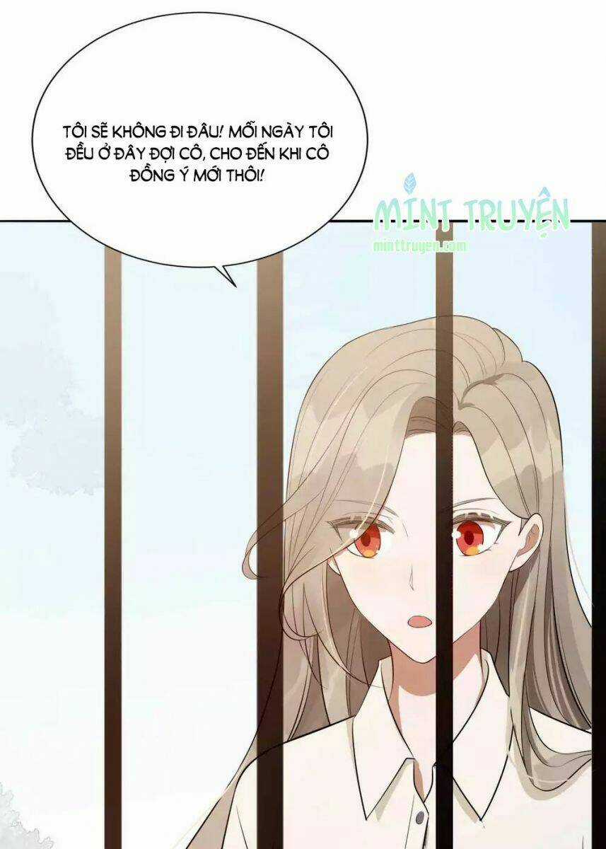 Phim Giả Làm Thật - Chapter 76.2 - Trang 24