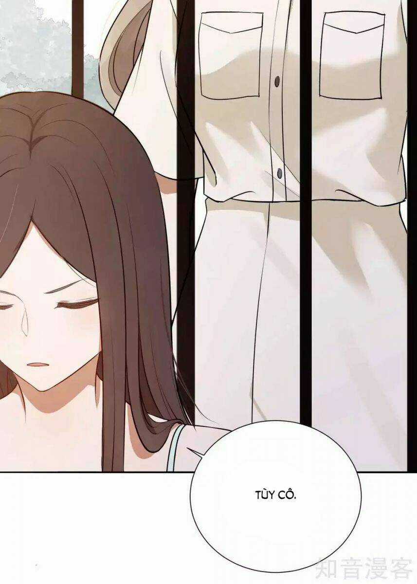 Phim Giả Làm Thật - Chapter 76.2 - Trang 25