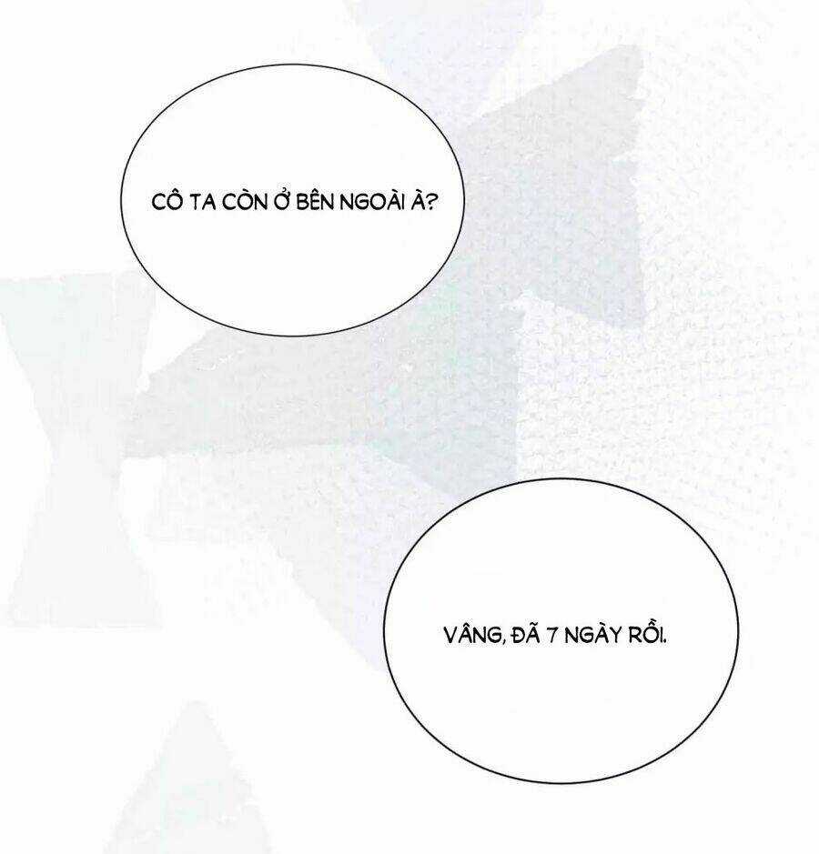 Phim Giả Làm Thật - Chapter 76.2 - Trang 26