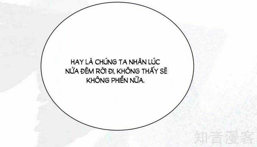 Phim Giả Làm Thật - Chapter 76.2 - Trang 27