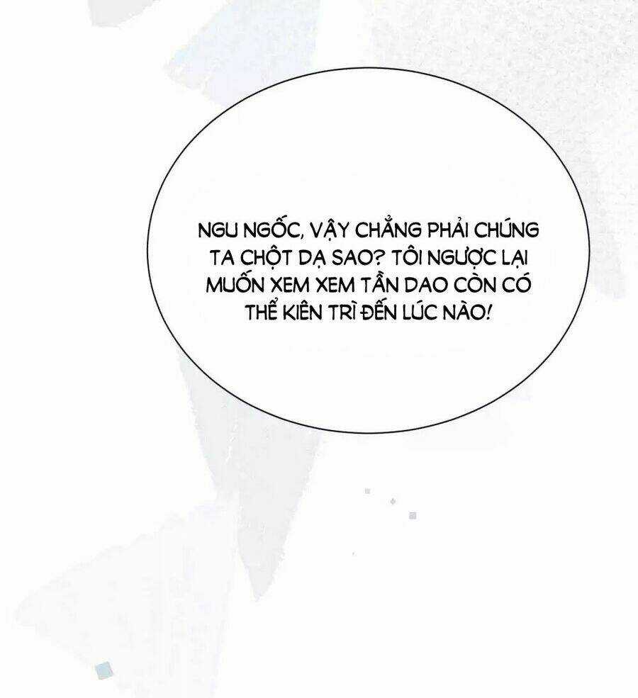 Phim Giả Làm Thật - Chapter 76.2 - Trang 28