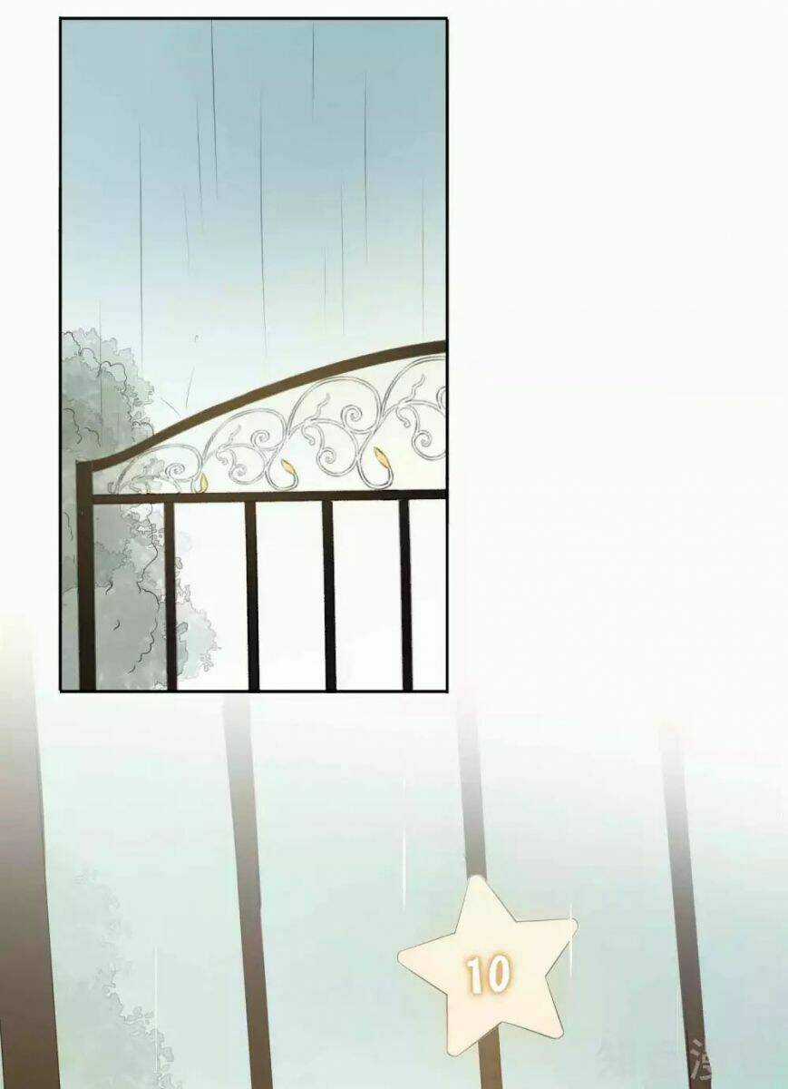 Phim Giả Làm Thật - Chapter 76.2 - Trang 29