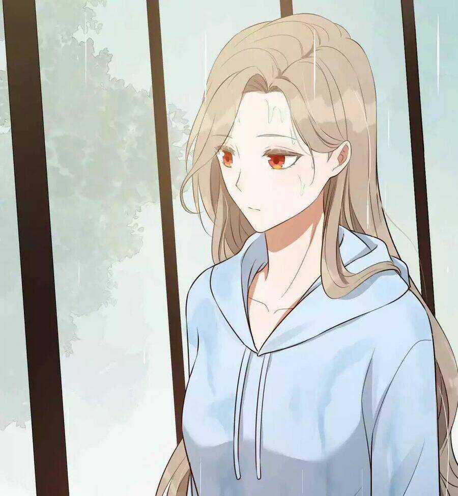 Phim Giả Làm Thật - Chapter 76.2 - Trang 30