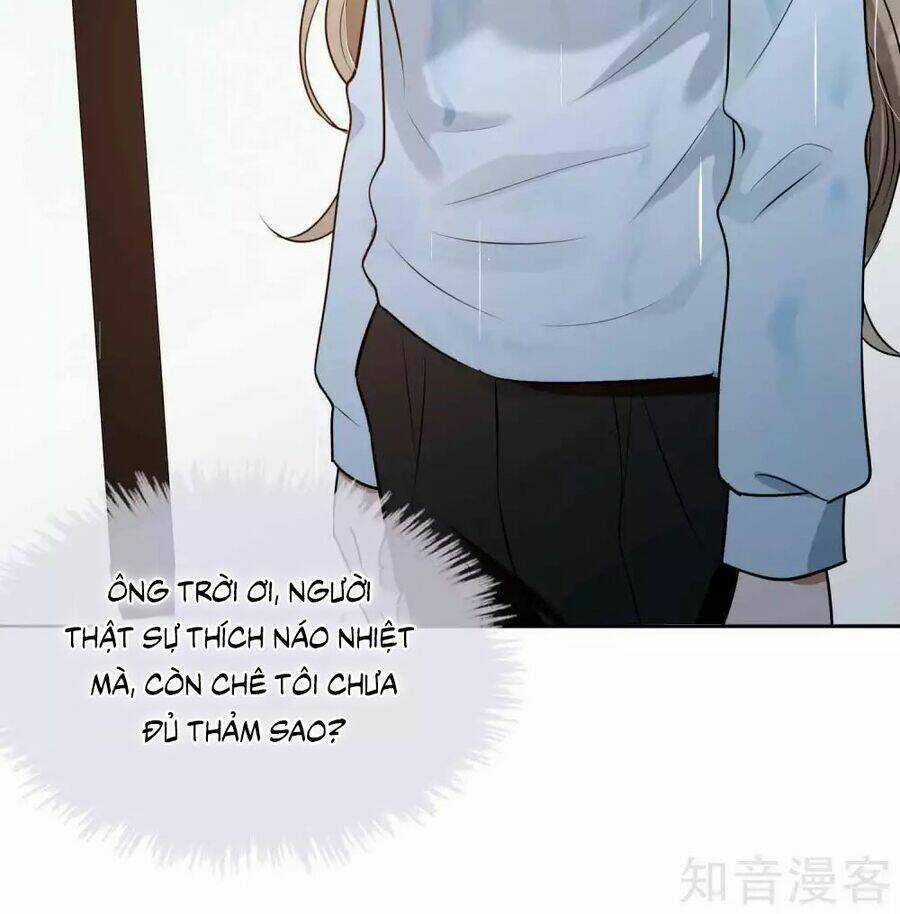 Phim Giả Làm Thật - Chapter 76.2 - Trang 31