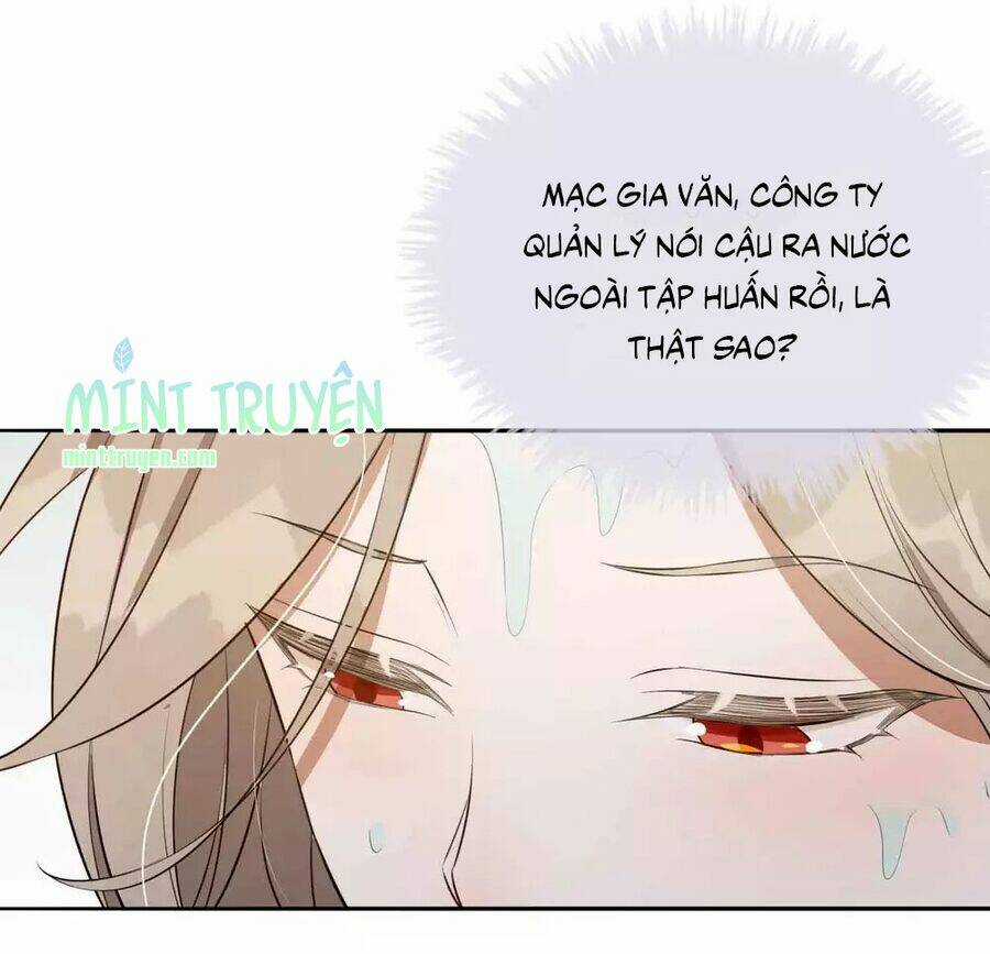 Phim Giả Làm Thật - Chapter 76.2 - Trang 32