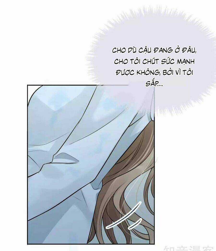 Phim Giả Làm Thật - Chapter 76.2 - Trang 33