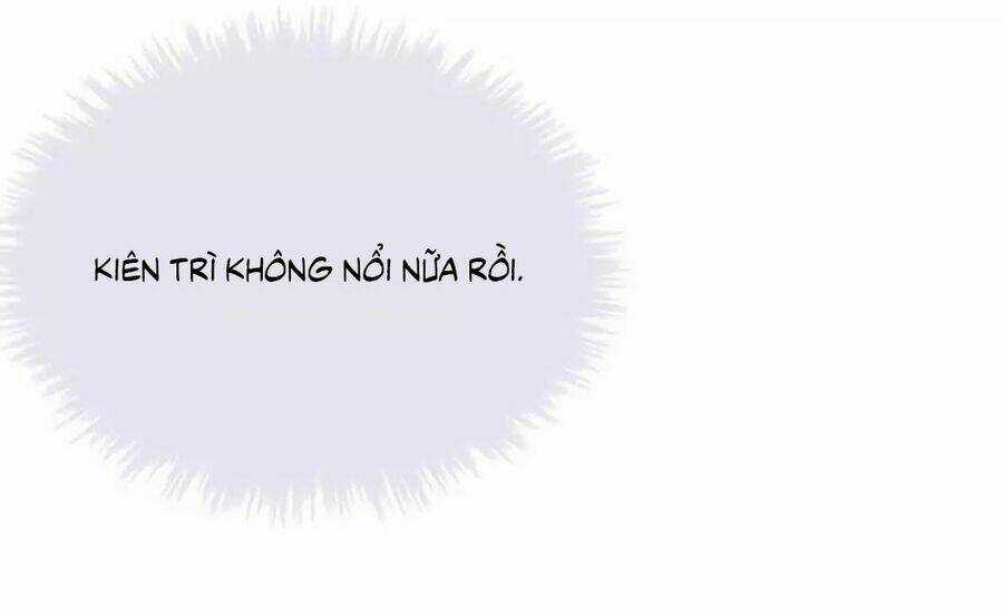 Phim Giả Làm Thật - Chapter 76.2 - Trang 34