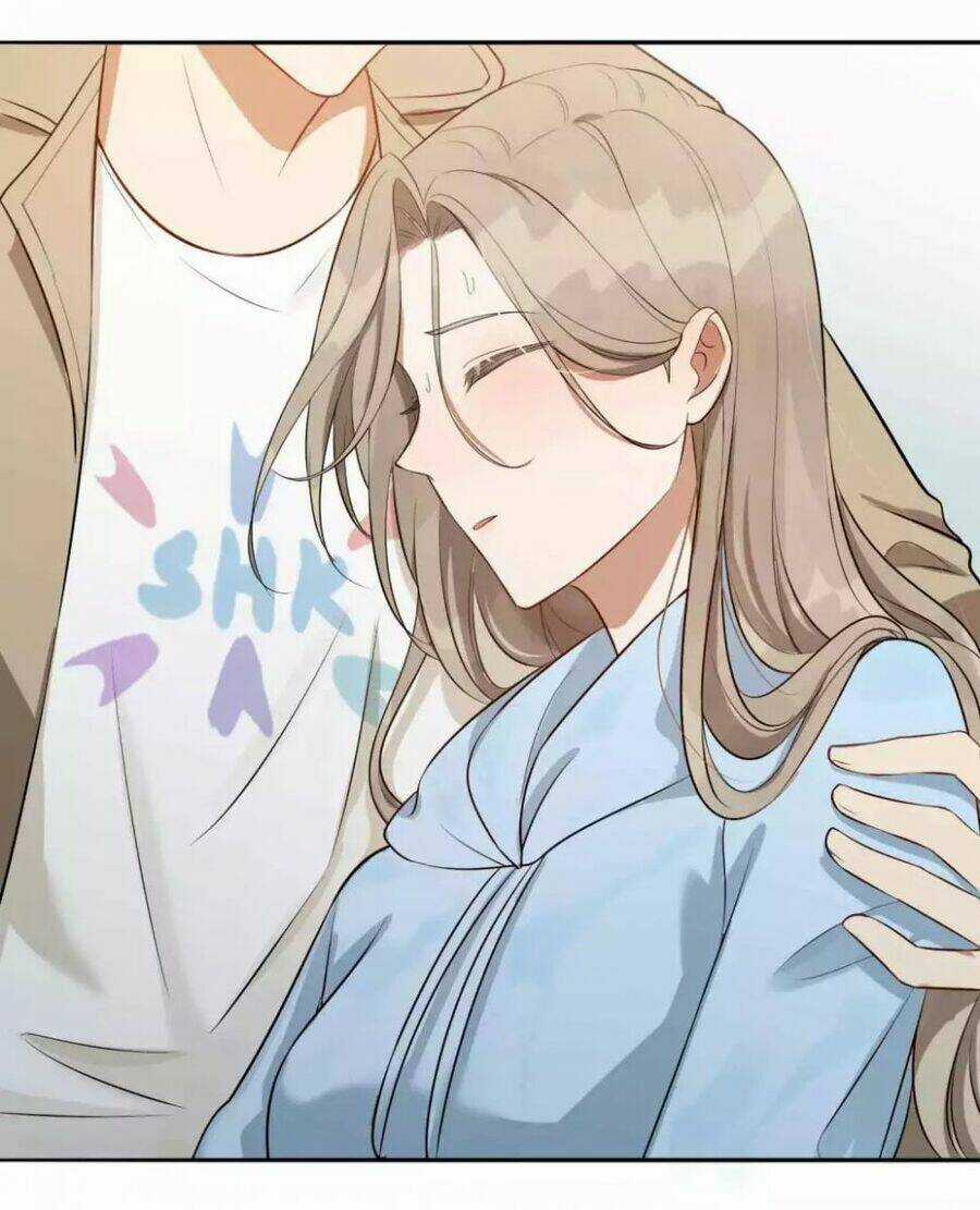 Phim Giả Làm Thật - Chapter 76.2 - Trang 35