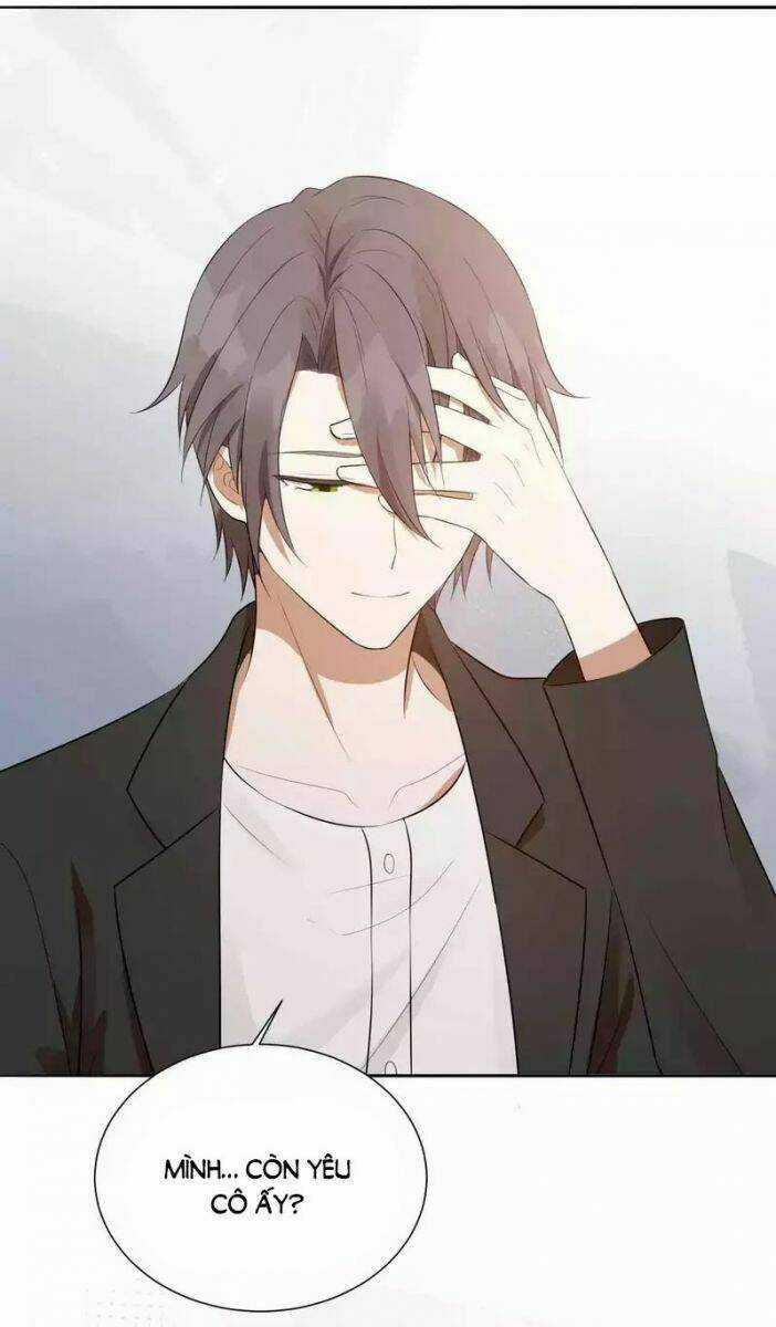 Phim Giả Làm Thật - Chapter 76.2 - Trang 7