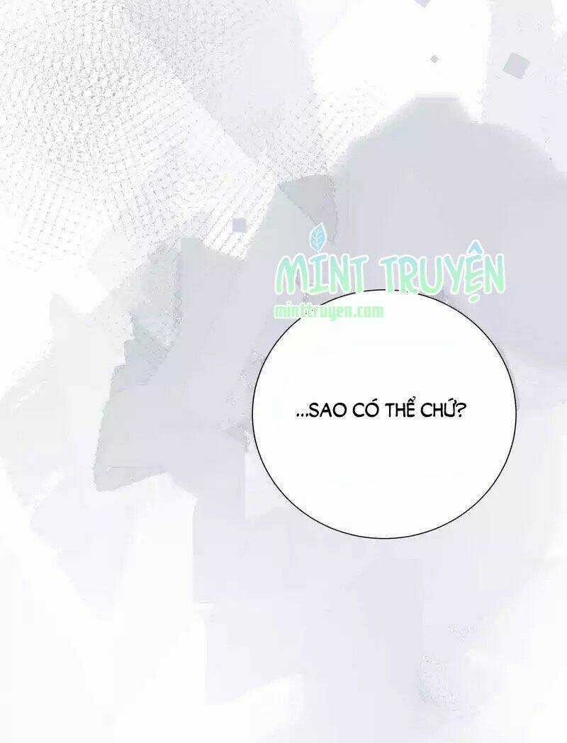 Phim Giả Làm Thật - Chapter 76.2 - Trang 8