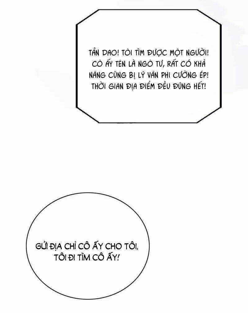 Phim Giả Làm Thật - Chapter 76.2 - Trang 9