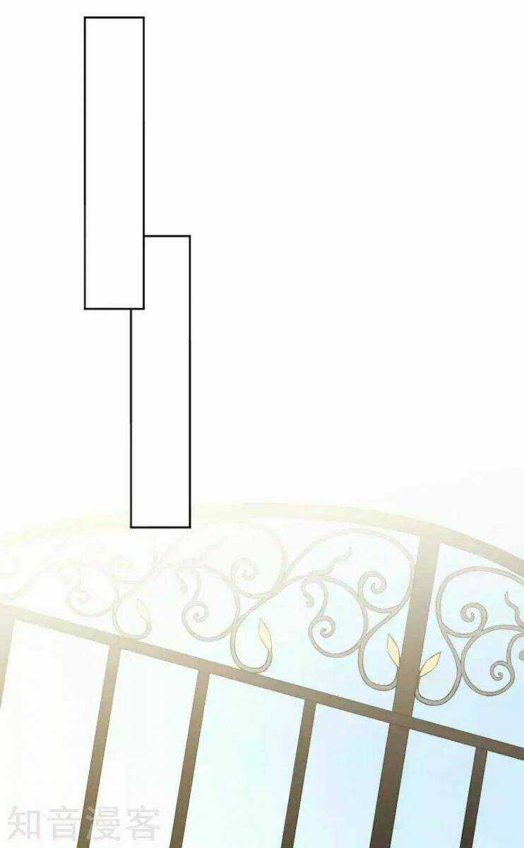 Phim Giả Làm Thật - Chapter 76.2 - Trang 10