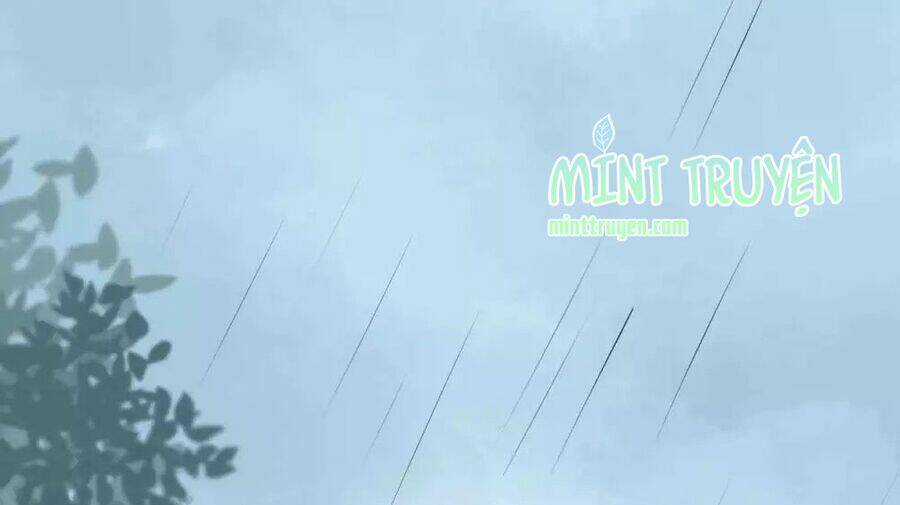 Phim Giả Làm Thật - Chapter 77.1 - Trang 1