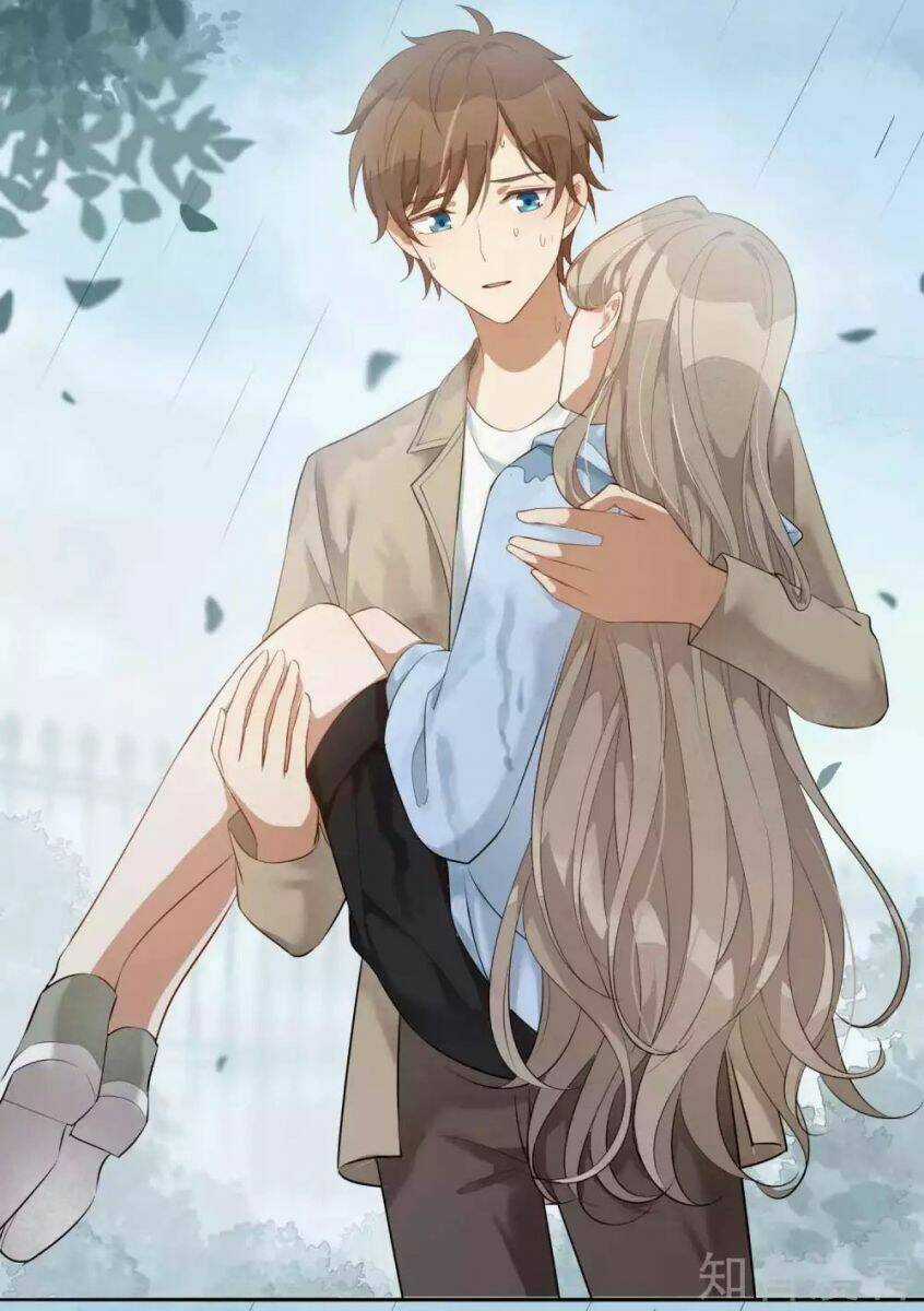 Phim Giả Làm Thật - Chapter 77.1 - Trang 2