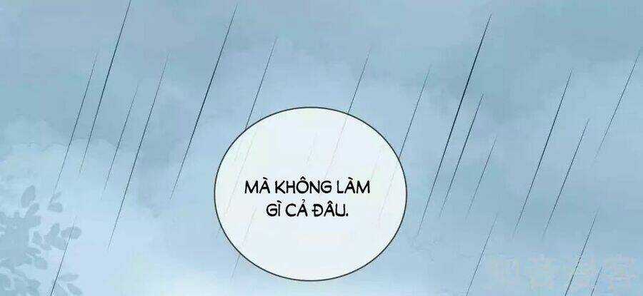 Phim Giả Làm Thật - Chapter 77.1 - Trang 11