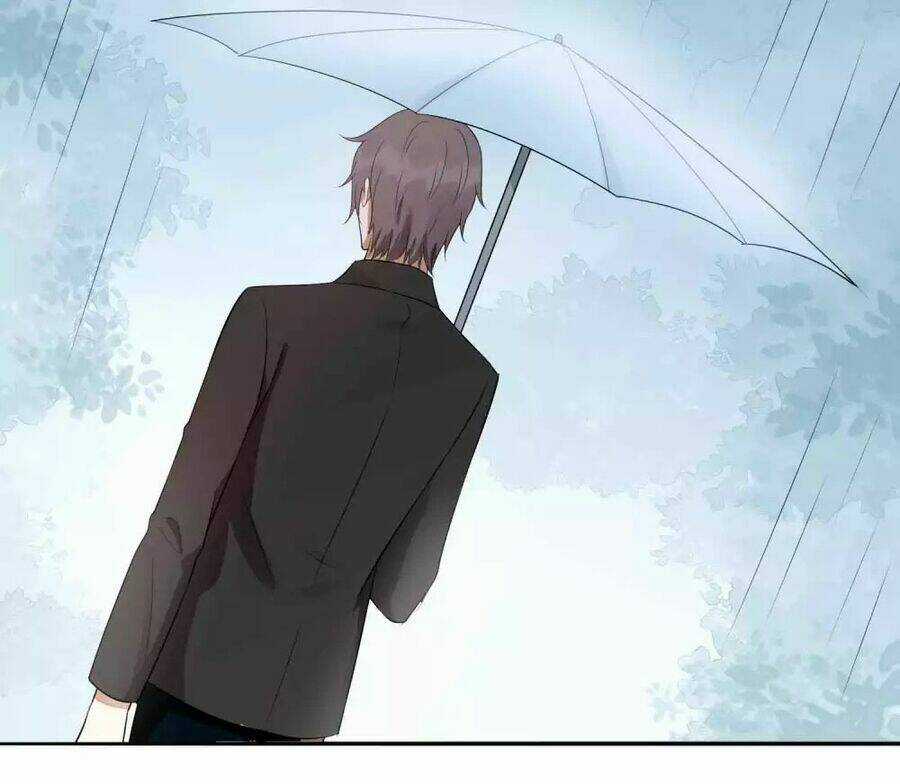 Phim Giả Làm Thật - Chapter 77.1 - Trang 12