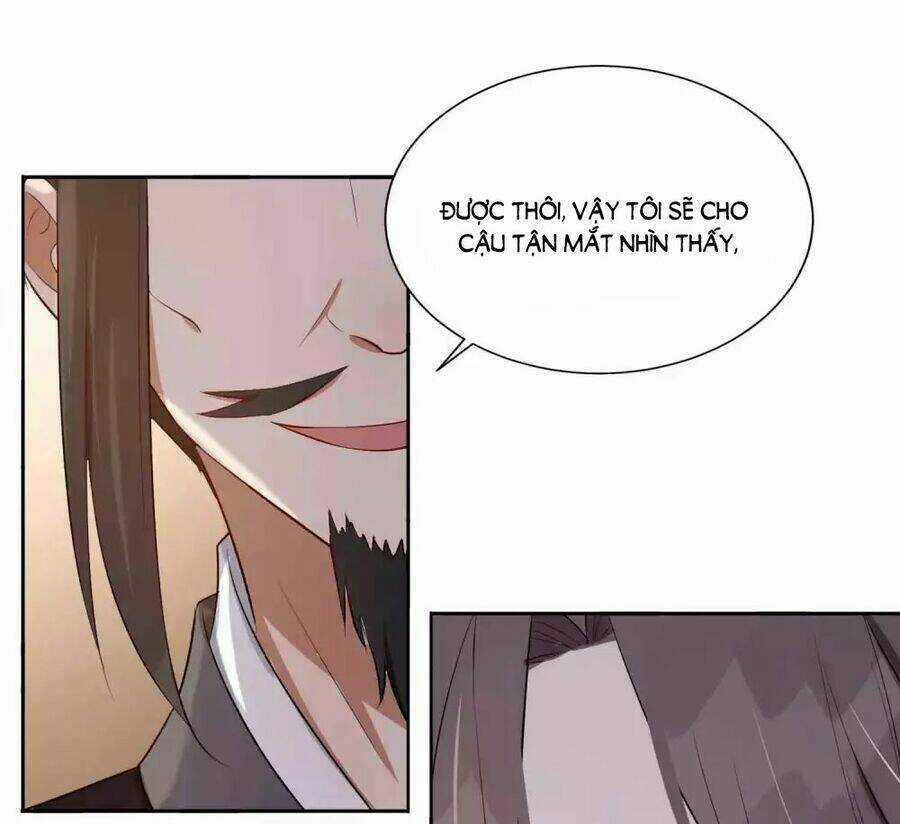 Phim Giả Làm Thật - Chapter 77.1 - Trang 19