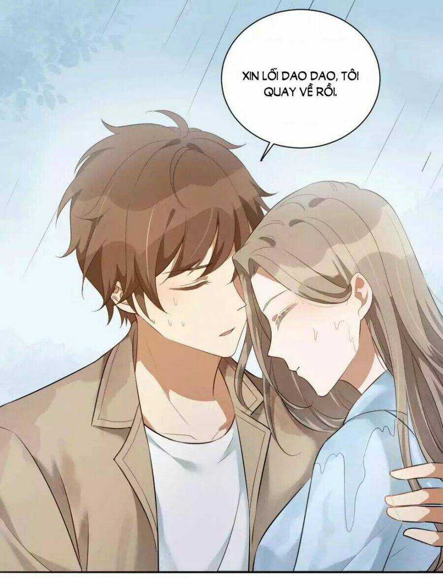 Phim Giả Làm Thật - Chapter 77.1 - Trang 3