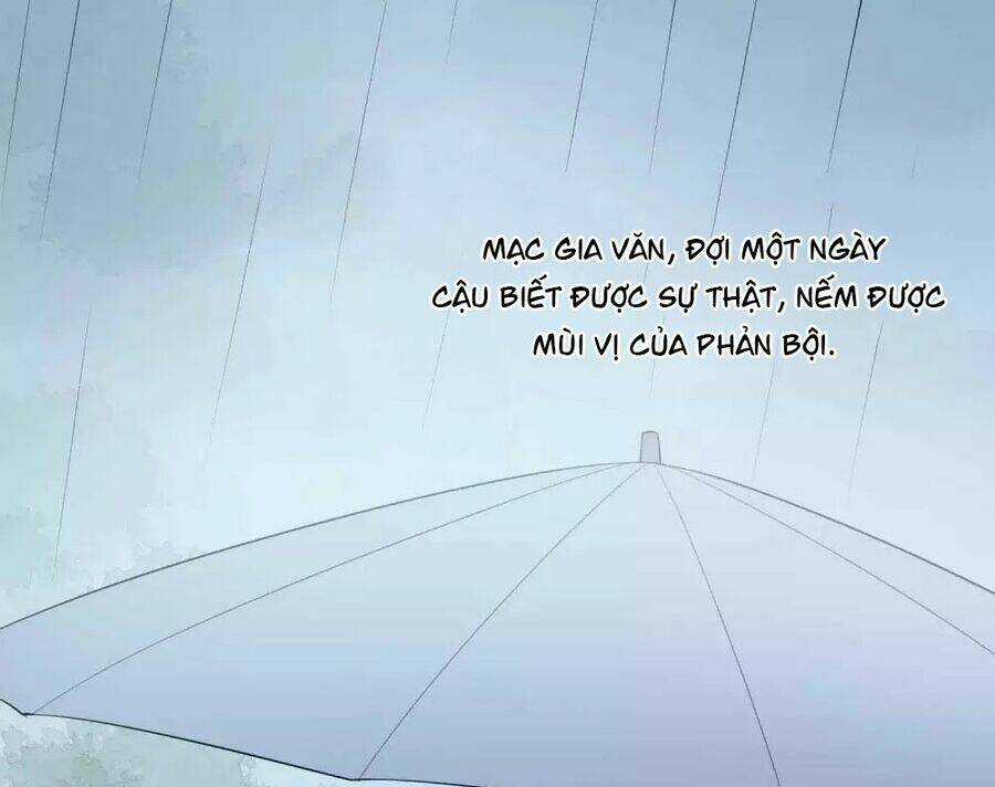 Phim Giả Làm Thật - Chapter 77.1 - Trang 21