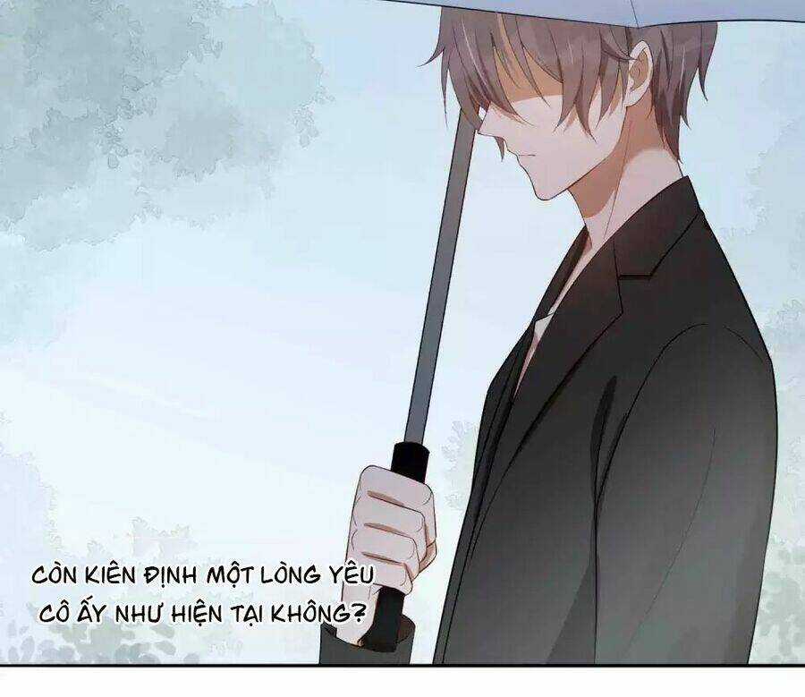 Phim Giả Làm Thật - Chapter 77.1 - Trang 22