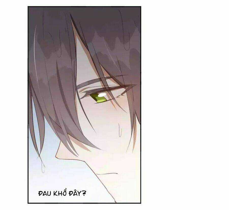 Phim Giả Làm Thật - Chapter 77.1 - Trang 24