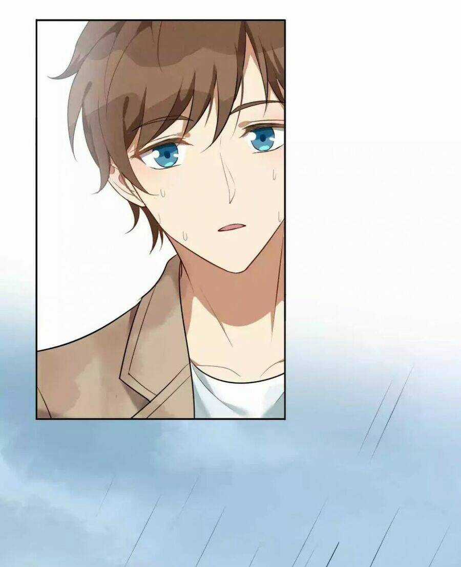 Phim Giả Làm Thật - Chapter 77.1 - Trang 4