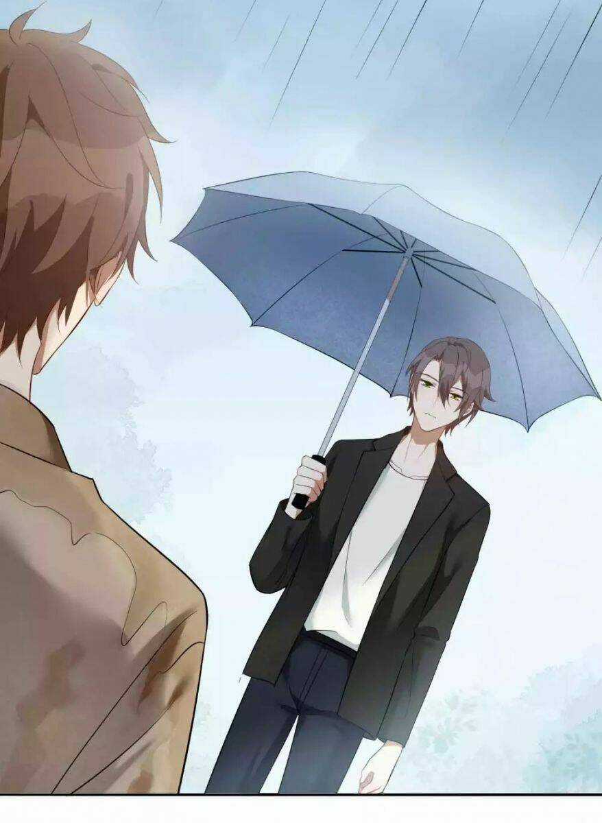 Phim Giả Làm Thật - Chapter 77.1 - Trang 5