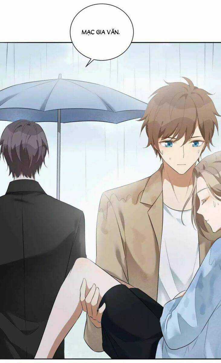 Phim Giả Làm Thật - Chapter 77.1 - Trang 8
