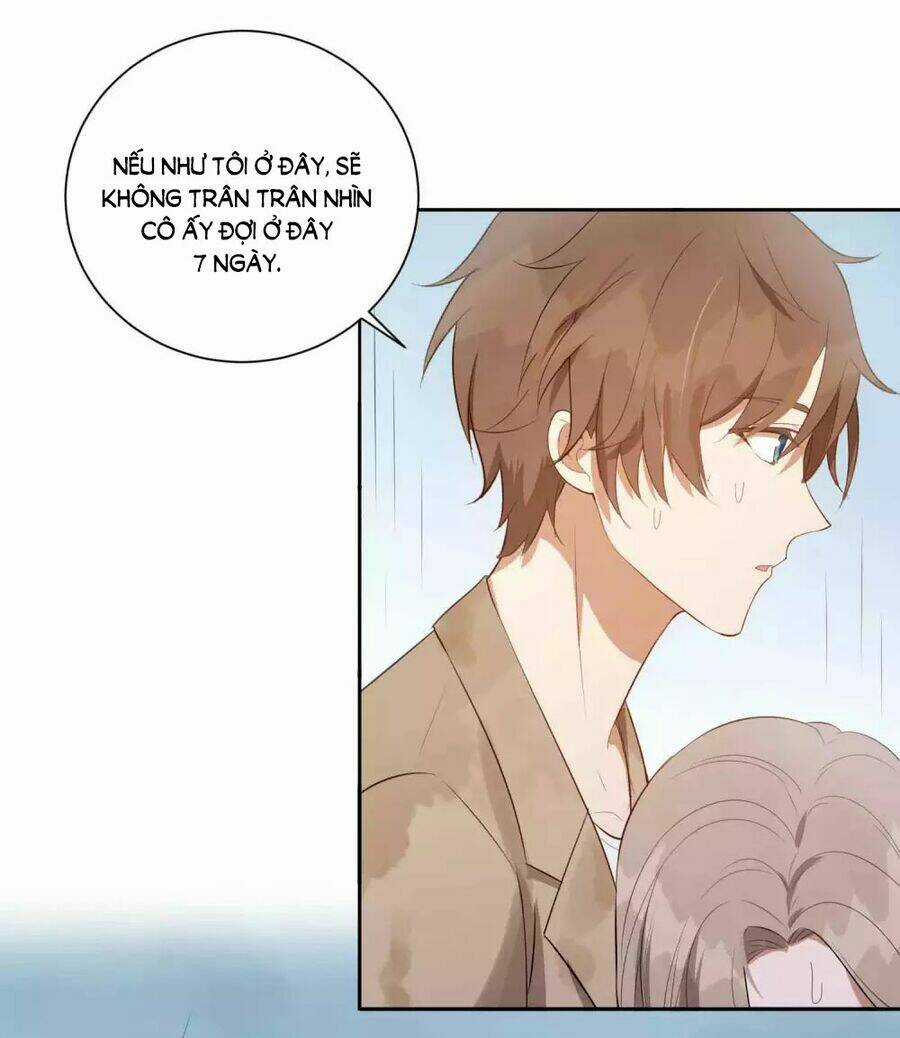 Phim Giả Làm Thật - Chapter 77.1 - Trang 10