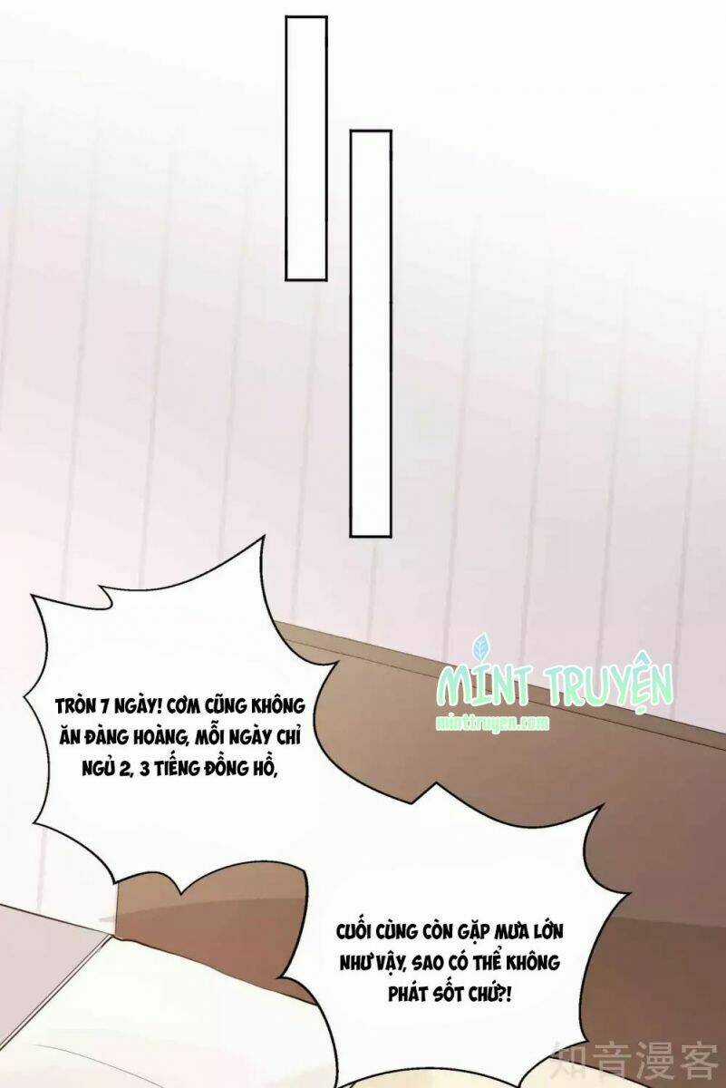 Phim Giả Làm Thật - Chapter 77.2 - Trang 1