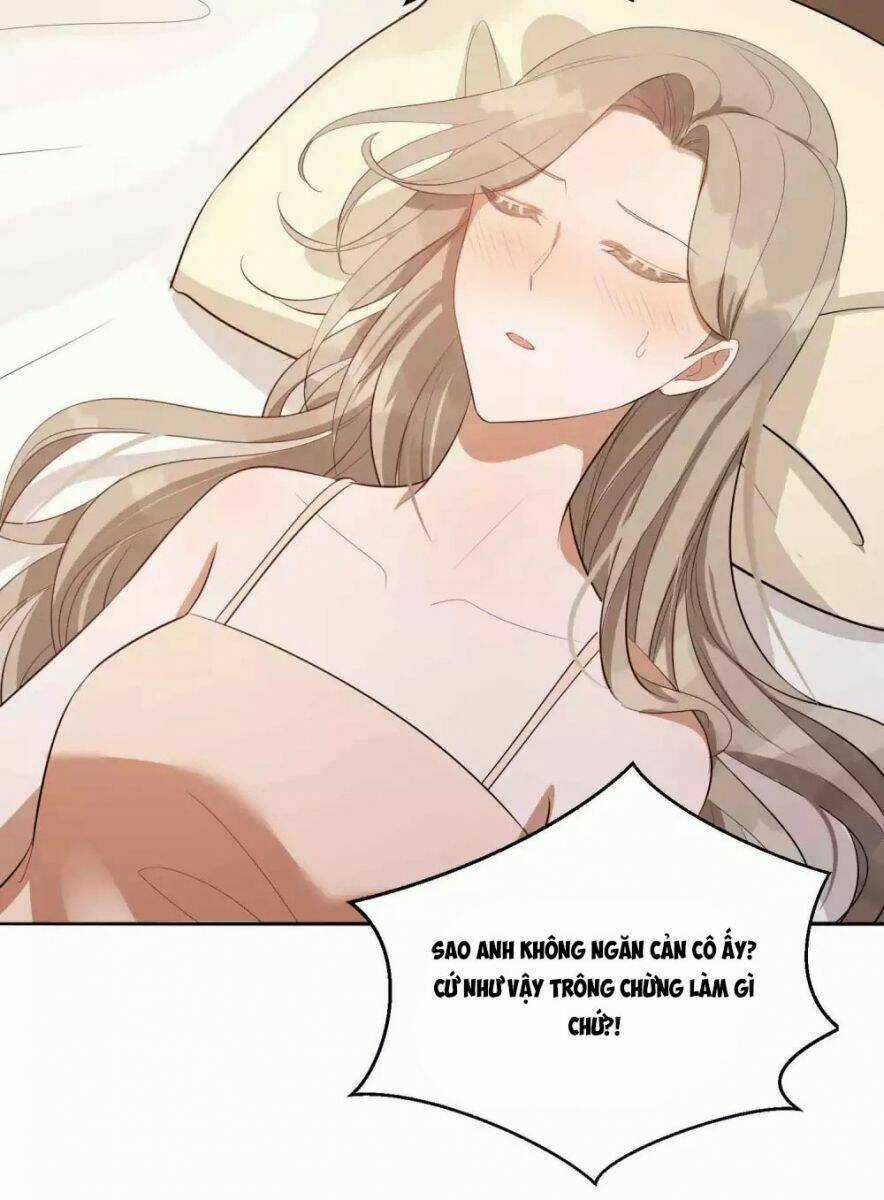 Phim Giả Làm Thật - Chapter 77.2 - Trang 2