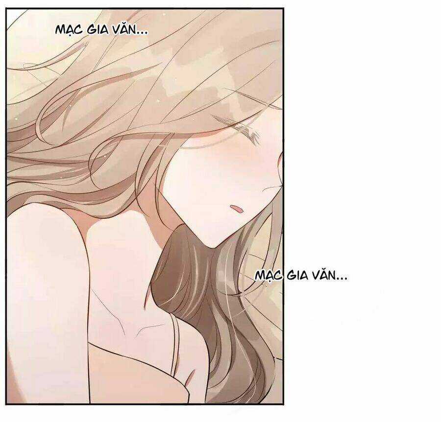 Phim Giả Làm Thật - Chapter 77.2 - Trang 11