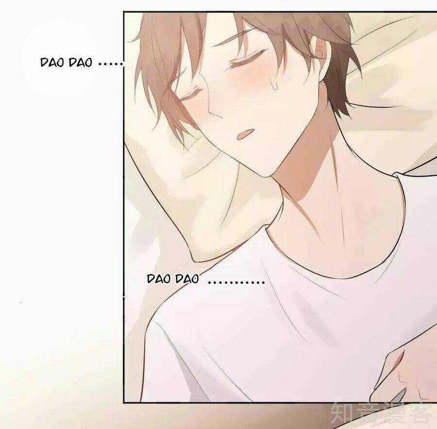 Phim Giả Làm Thật - Chapter 77.2 - Trang 12