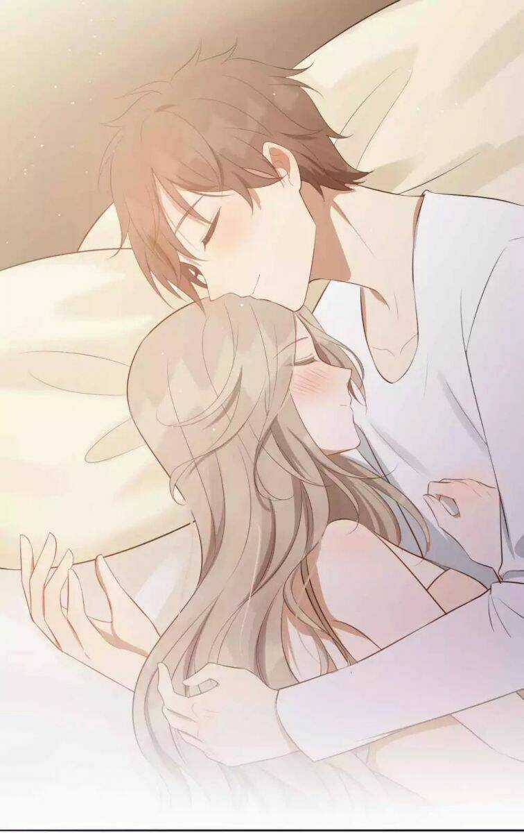 Phim Giả Làm Thật - Chapter 77.2 - Trang 13