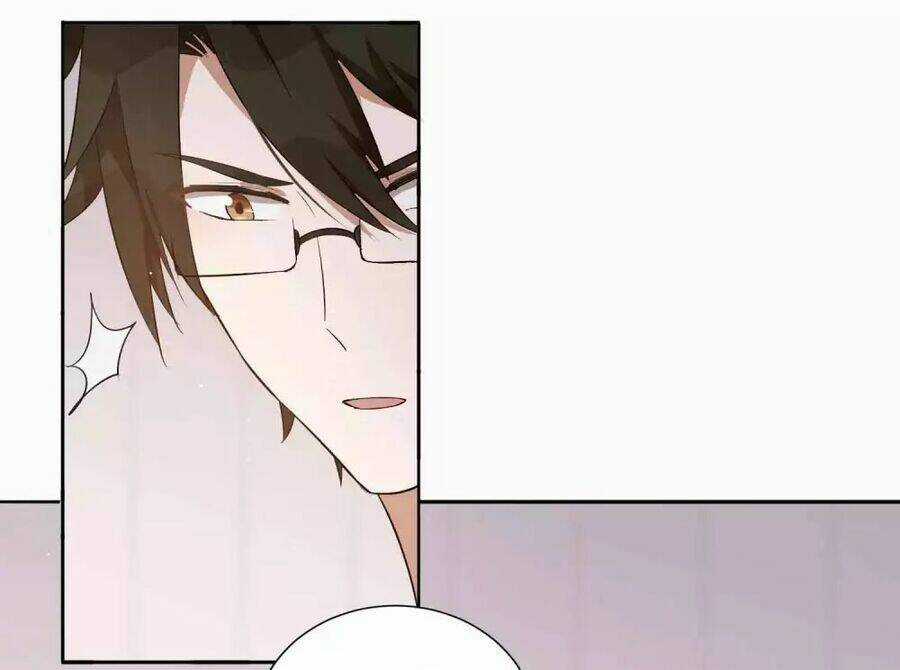 Phim Giả Làm Thật - Chapter 77.2 - Trang 15